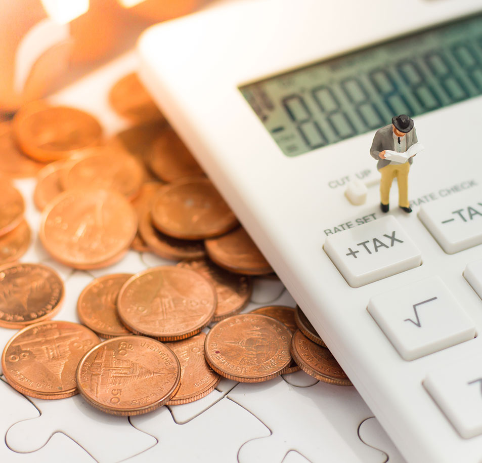 Home Loan Tax Benefit Calculator Housing Loan Tax Saving Calculator 