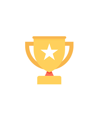 Award for ‘Best Employer Brand’
