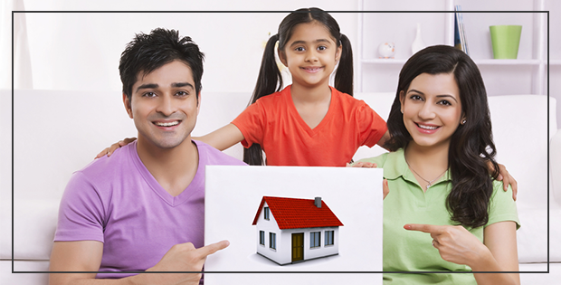 MCLR- A new benchmark for home loan borrowers