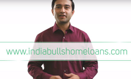 How to request for an additional disbursal - Indiabulls Home Loans